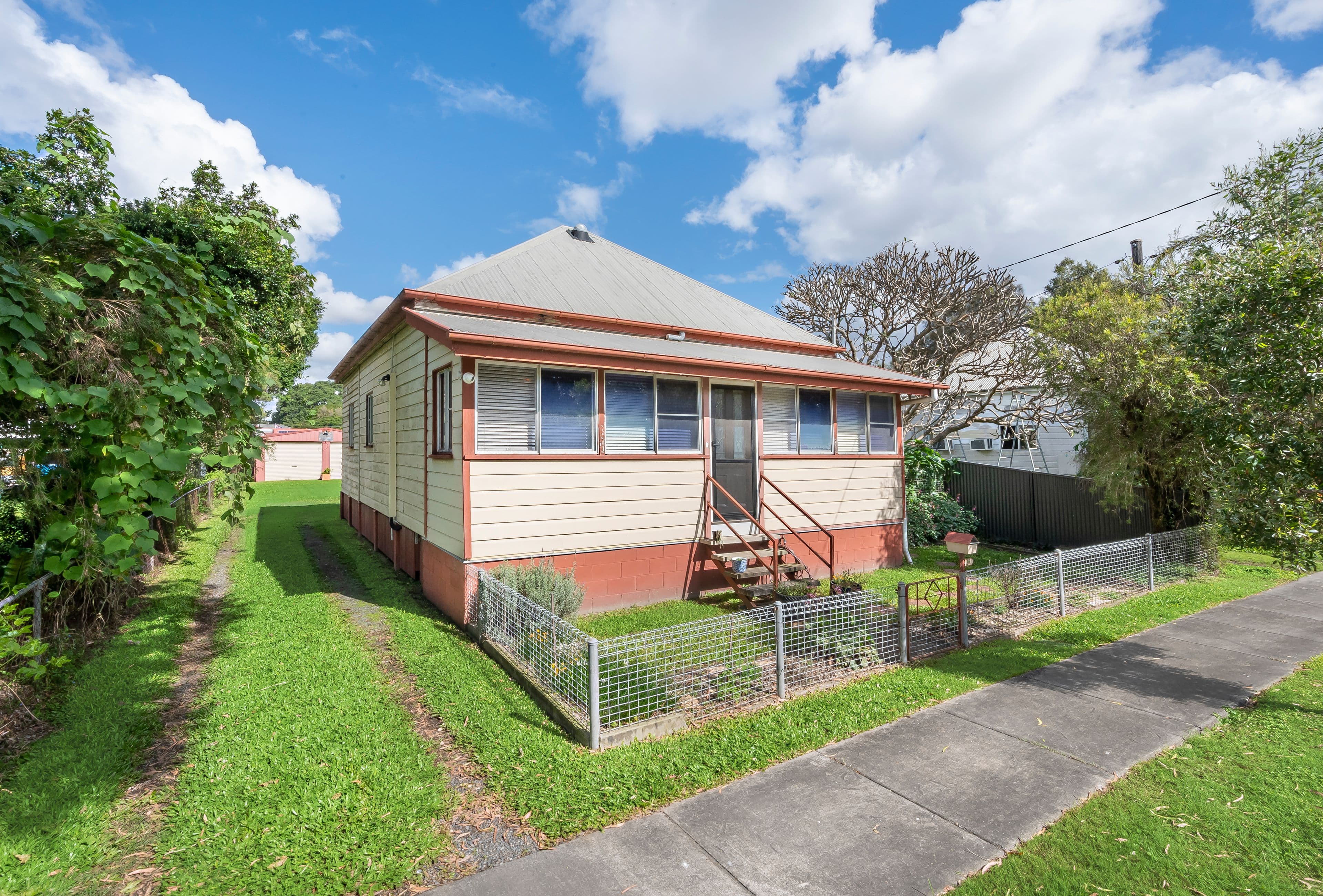 26 Serpentine Road, Pinkenba QLD 4008, Pinkenba - Thumbnail 2