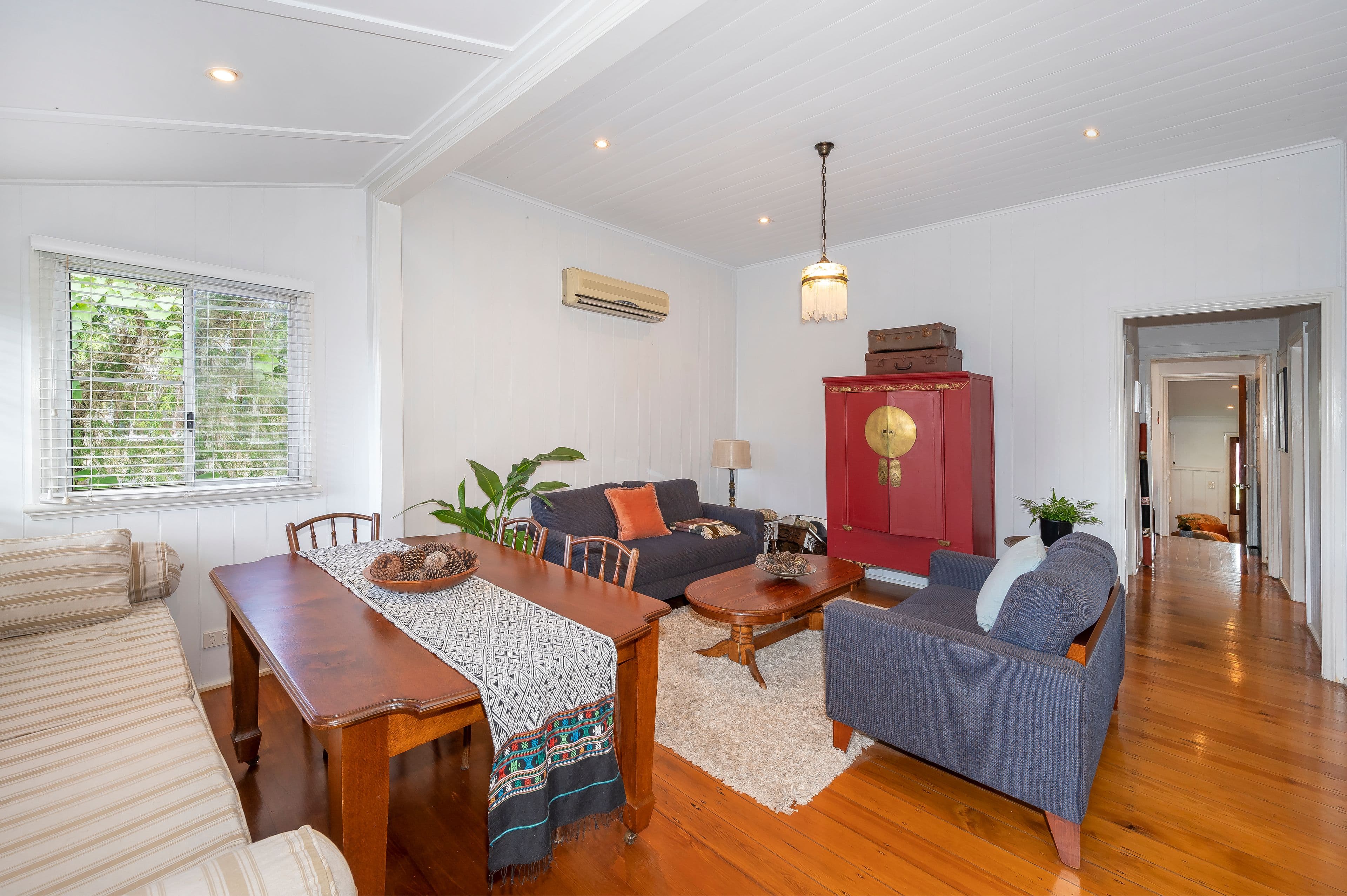 26 Serpentine Road, Pinkenba QLD 4008, Pinkenba - Thumbnail 3