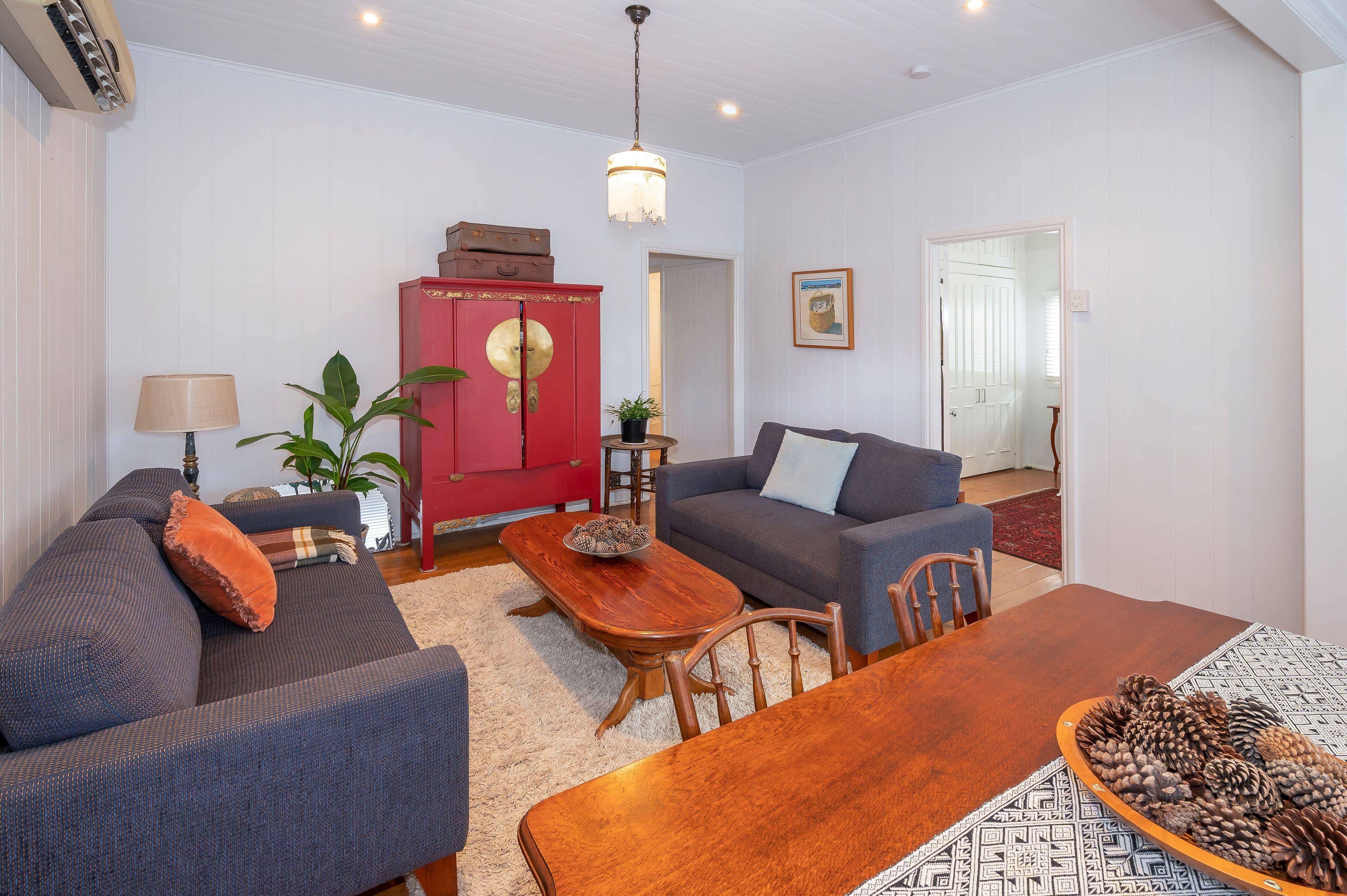 26 Serpentine Road, Pinkenba QLD 4008, Pinkenba - Thumbnail 4