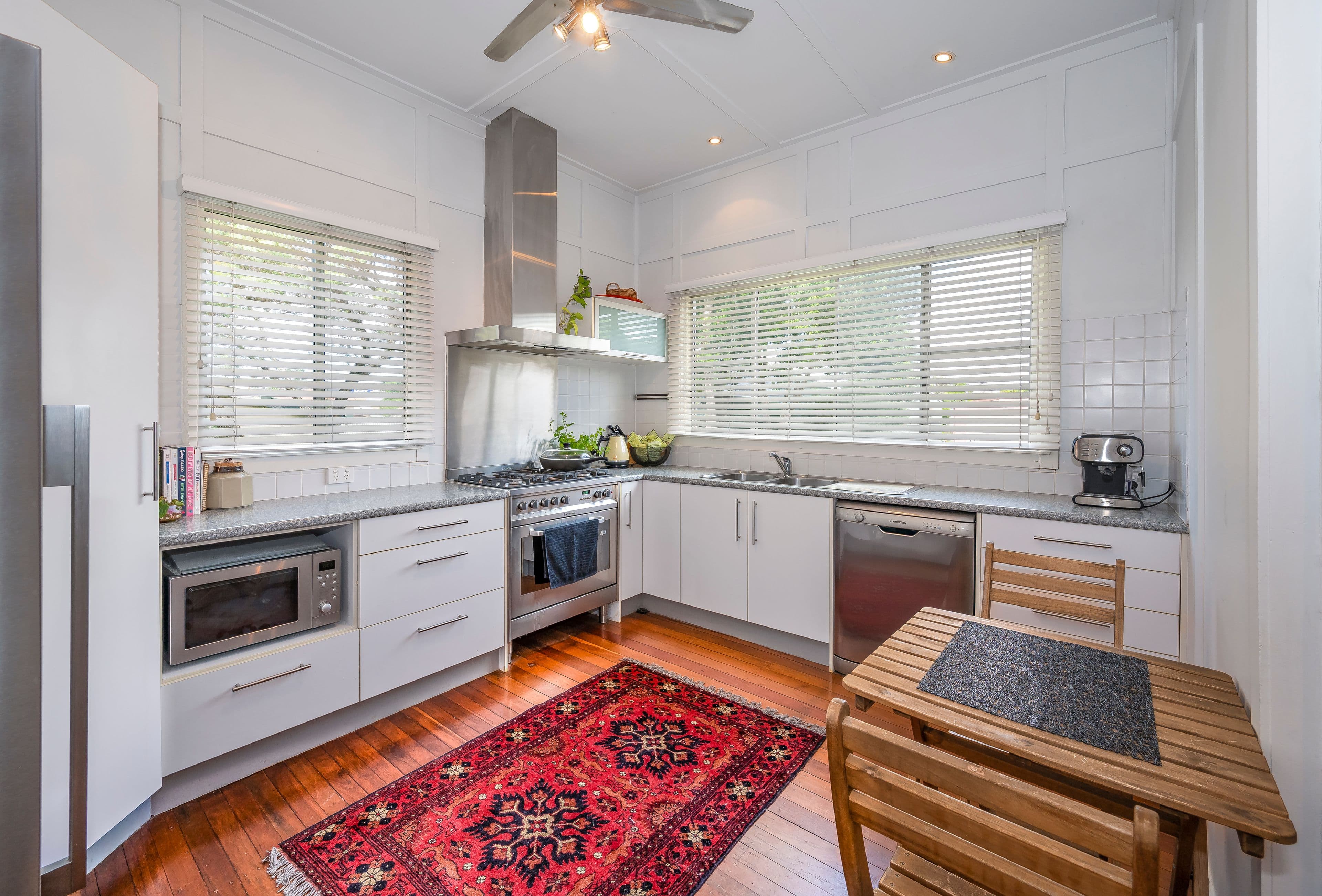 26 Serpentine Road, Pinkenba QLD 4008, Pinkenba - Thumbnail 5