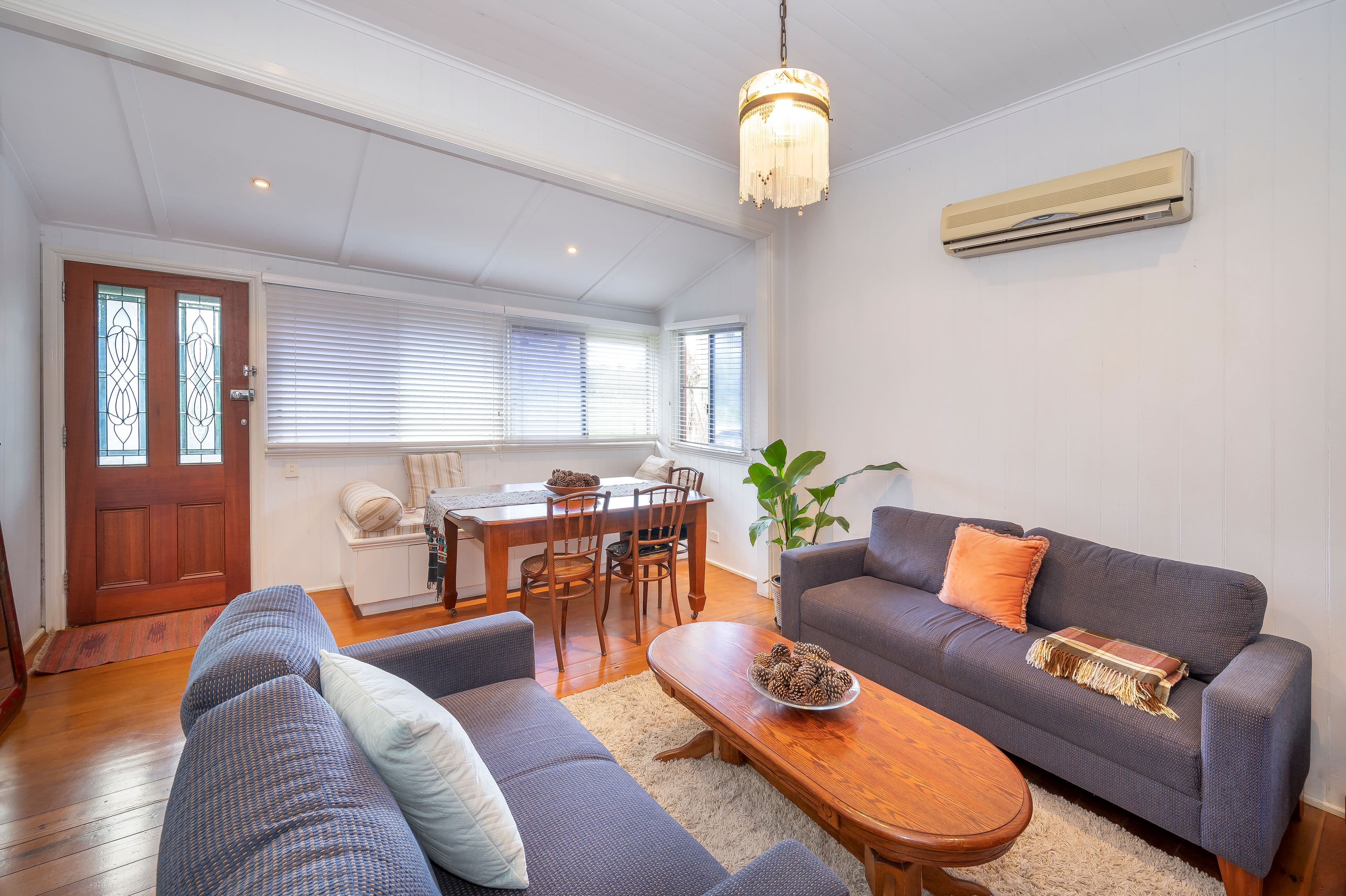 26 Serpentine Road, Pinkenba QLD 4008, Pinkenba - Thumbnail 6