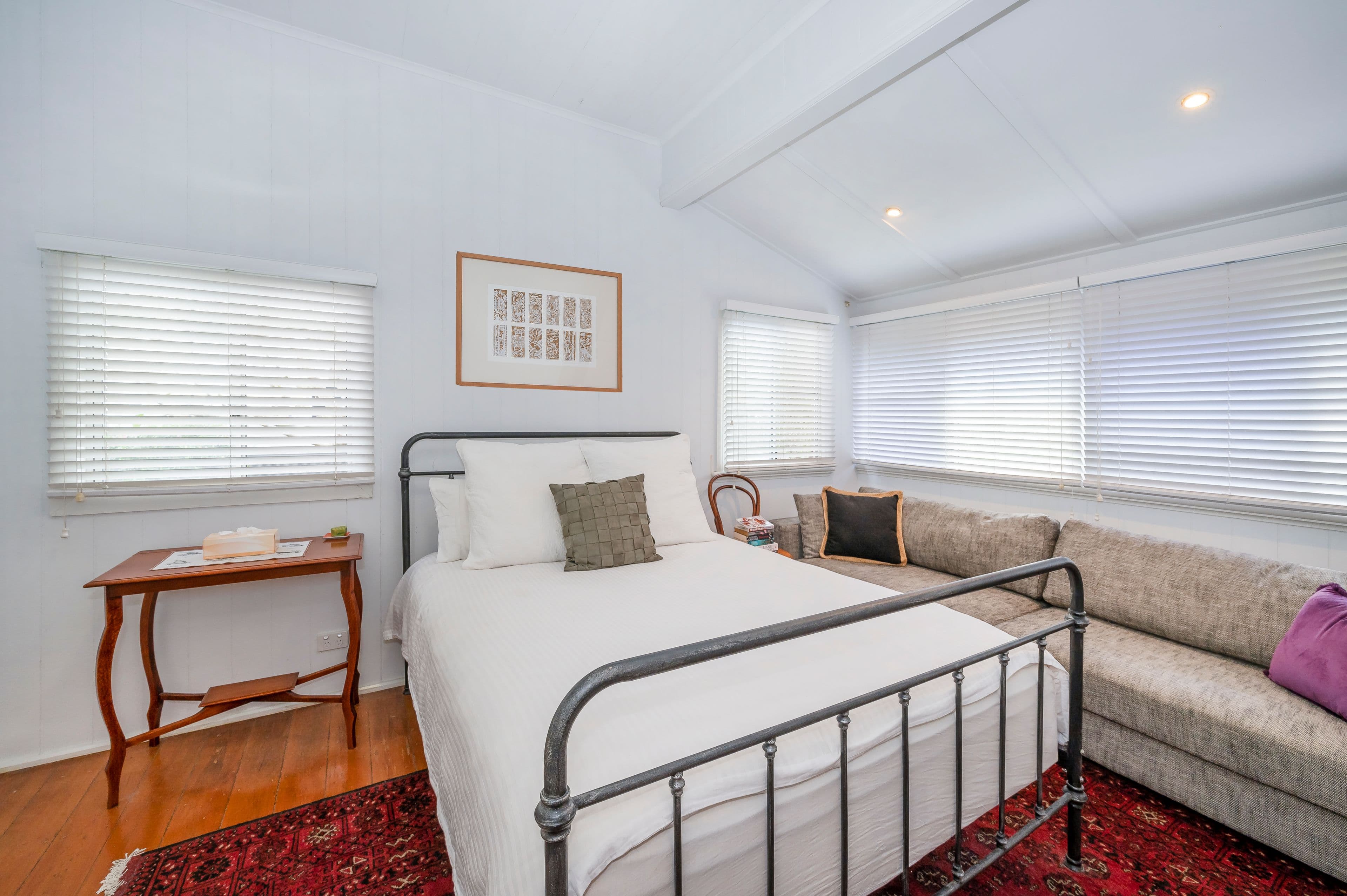 26 Serpentine Road, Pinkenba QLD 4008, Pinkenba - Thumbnail 7