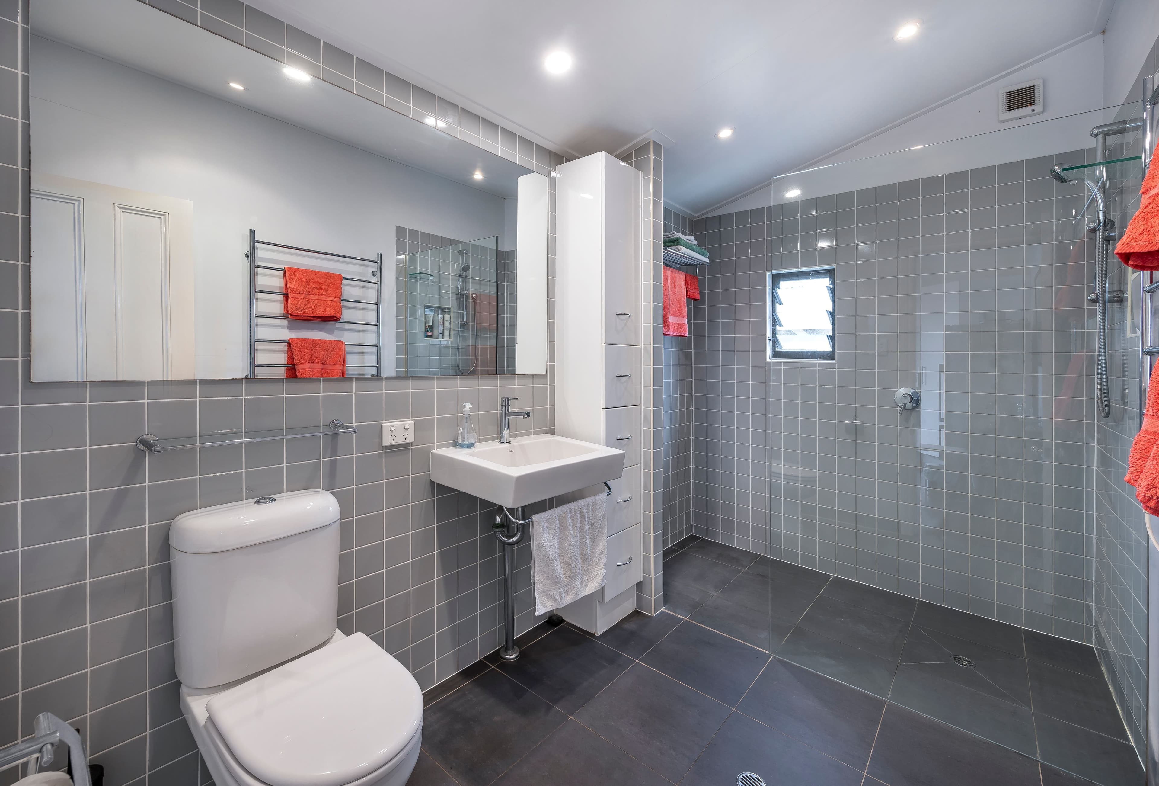 26 Serpentine Road, Pinkenba QLD 4008, Pinkenba - Thumbnail 8