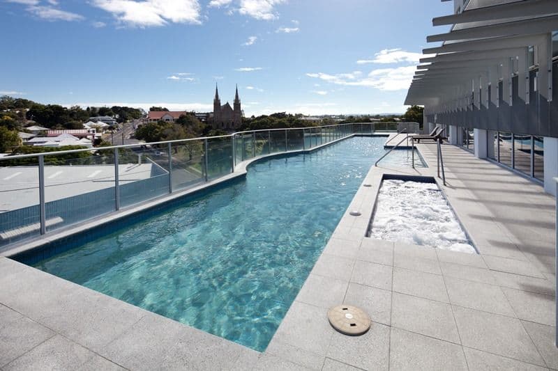 Apartment 202, 11 Ellenborough Street, IPSWICH QLD 4305, Ipswich - Image 1