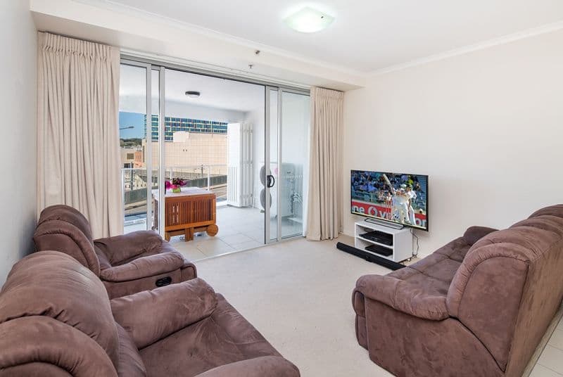 Apartment 202, 11 Ellenborough Street, IPSWICH QLD 4305, Ipswich - Thumbnail 3