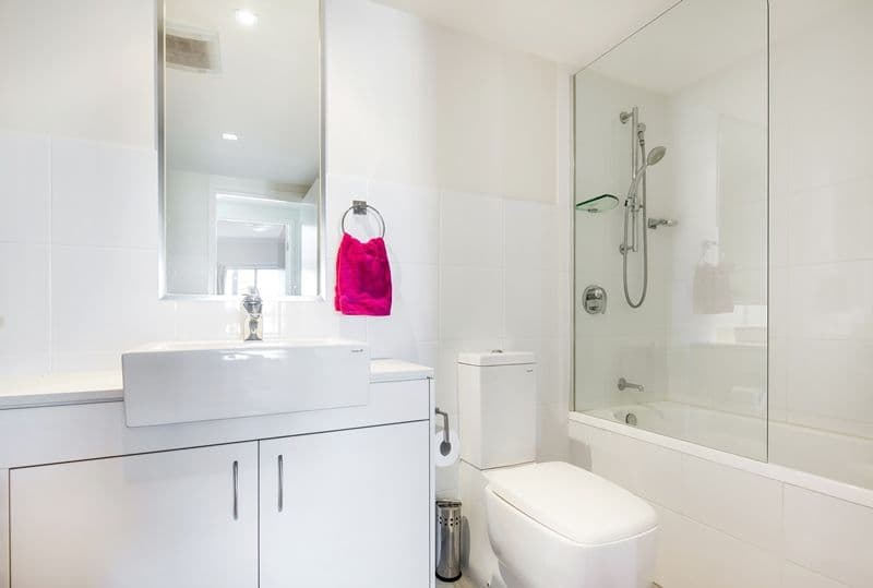 Apartment 202, 11 Ellenborough Street, IPSWICH QLD 4305, Ipswich - Thumbnail 4