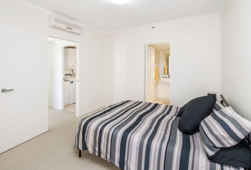 Apartment 202, 11 Ellenborough Street, IPSWICH QLD 4305, Ipswich - Thumbnail 6