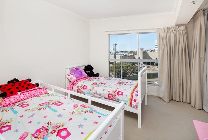 Apartment 202, 11 Ellenborough Street, IPSWICH QLD 4305, Ipswich - Thumbnail 7