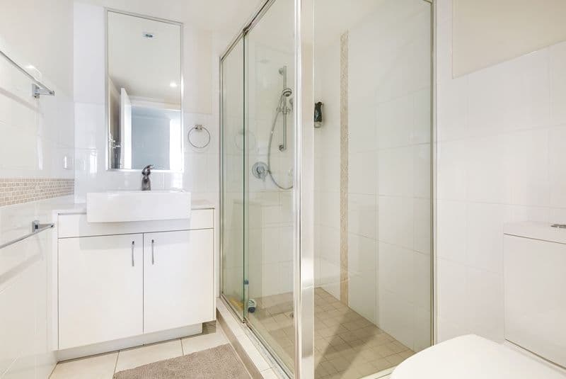 Apartment 202, 11 Ellenborough Street, IPSWICH QLD 4305, Ipswich - Thumbnail 8