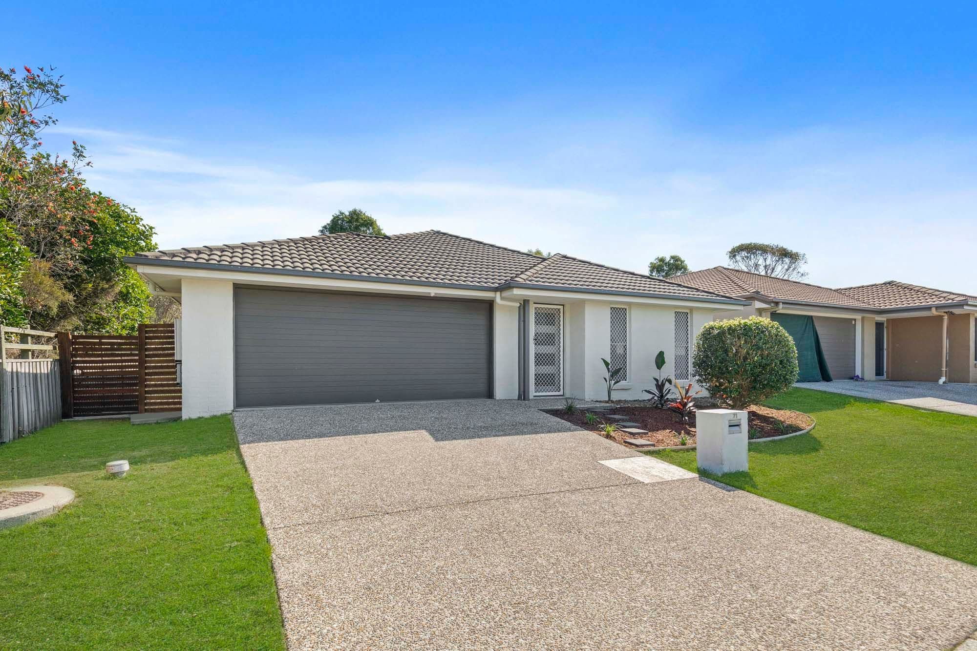 71 Central Green Drive, Narangba QLD 4504, Narangba - Image 1