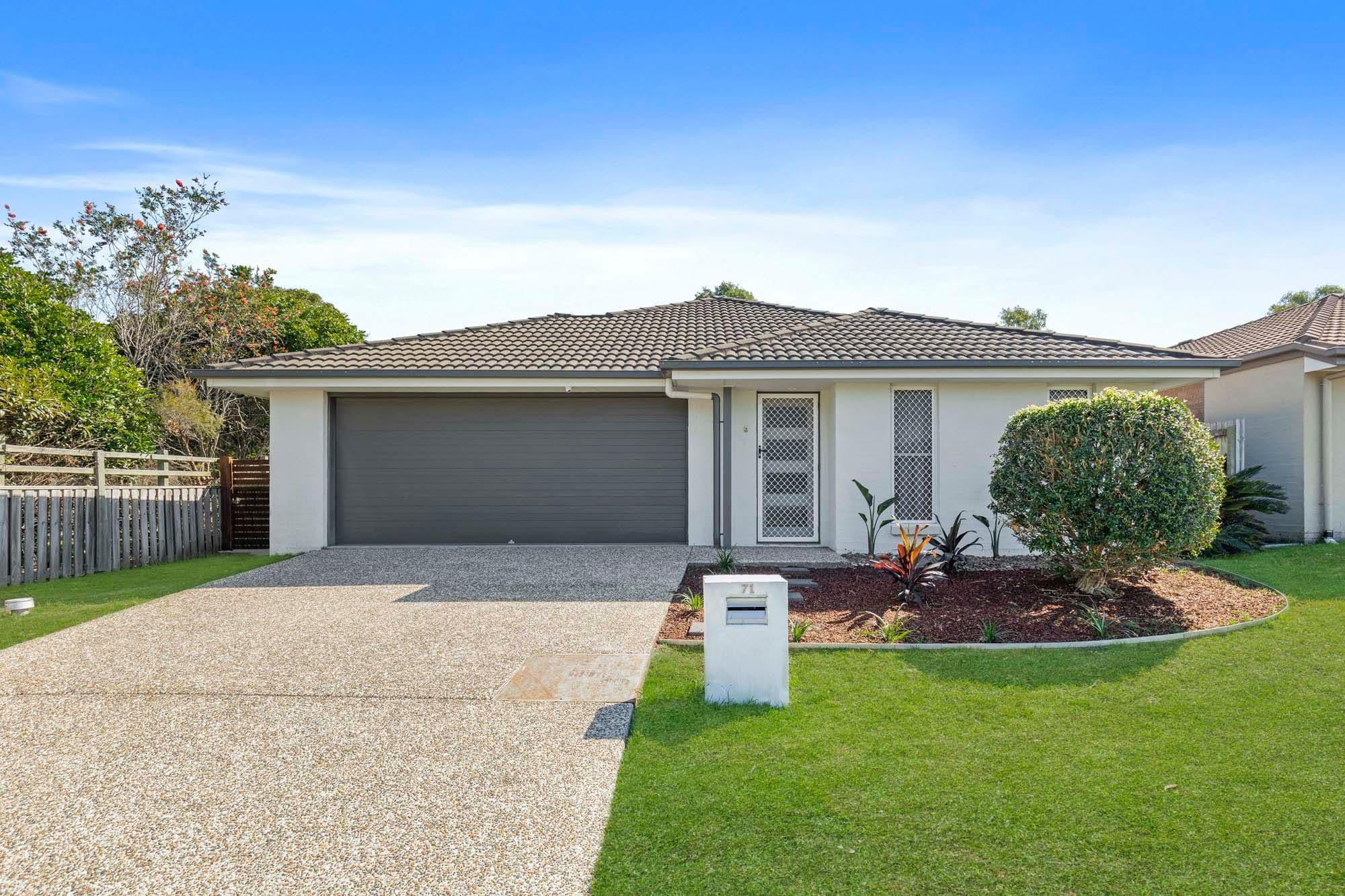 71 Central Green Drive, Narangba QLD 4504, Narangba - Thumbnail 4