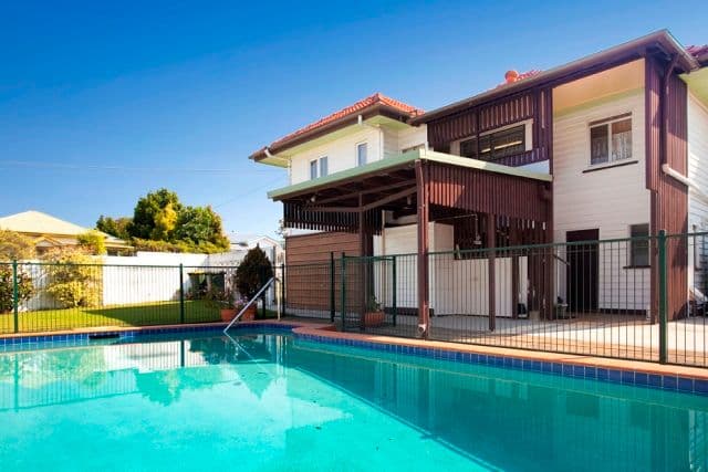 1  Timbury Street, MOOROOKA QLD 4105, Moorooka - Image 1