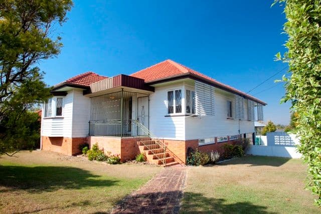 1  Timbury Street, MOOROOKA QLD 4105, Moorooka - Thumbnail 2