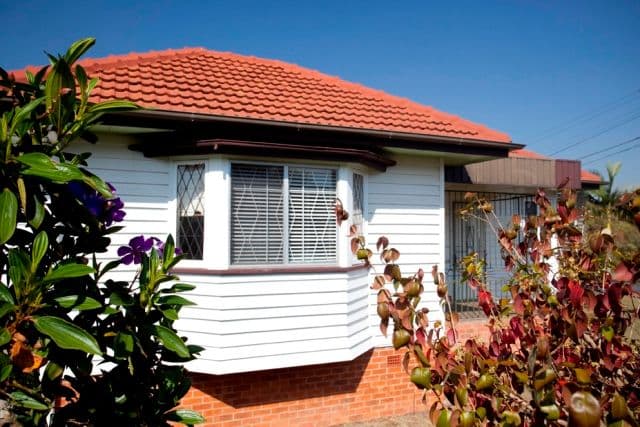 1  Timbury Street, MOOROOKA QLD 4105, Moorooka - Thumbnail 3