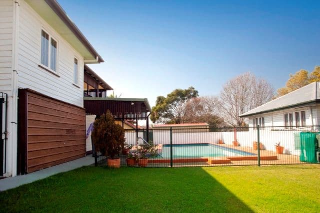 1  Timbury Street, MOOROOKA QLD 4105, Moorooka - Thumbnail 5