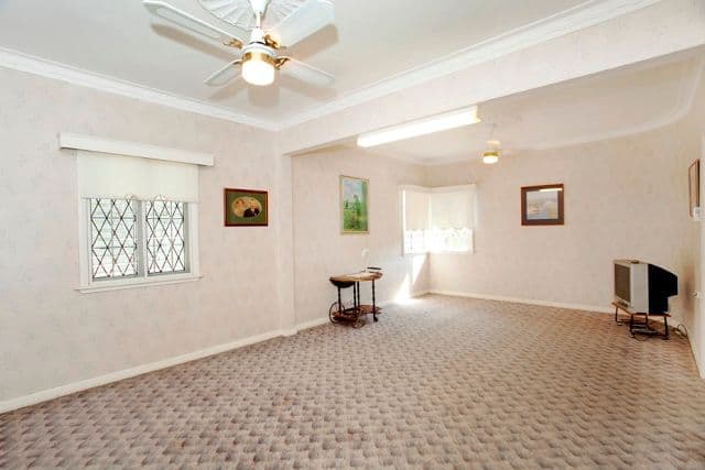 1  Timbury Street, MOOROOKA QLD 4105, Moorooka - Thumbnail 6