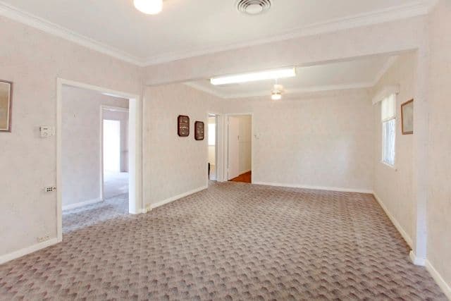 1  Timbury Street, MOOROOKA QLD 4105, Moorooka - Thumbnail 7