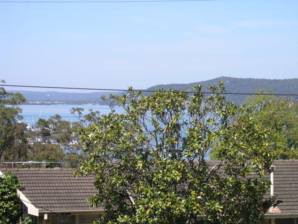 99 Henry Parry Drive, GOSFORD NSW 2250, Gosford - Image 1