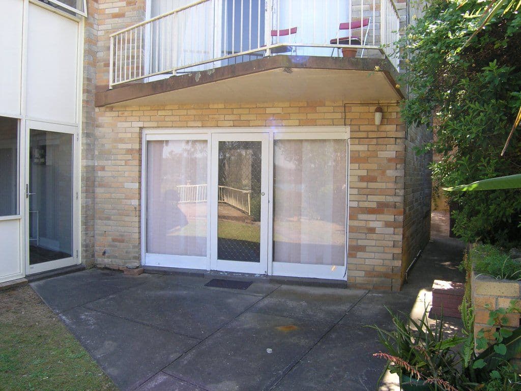 99 Henry Parry Drive, GOSFORD NSW 2250, Gosford - Thumbnail 2