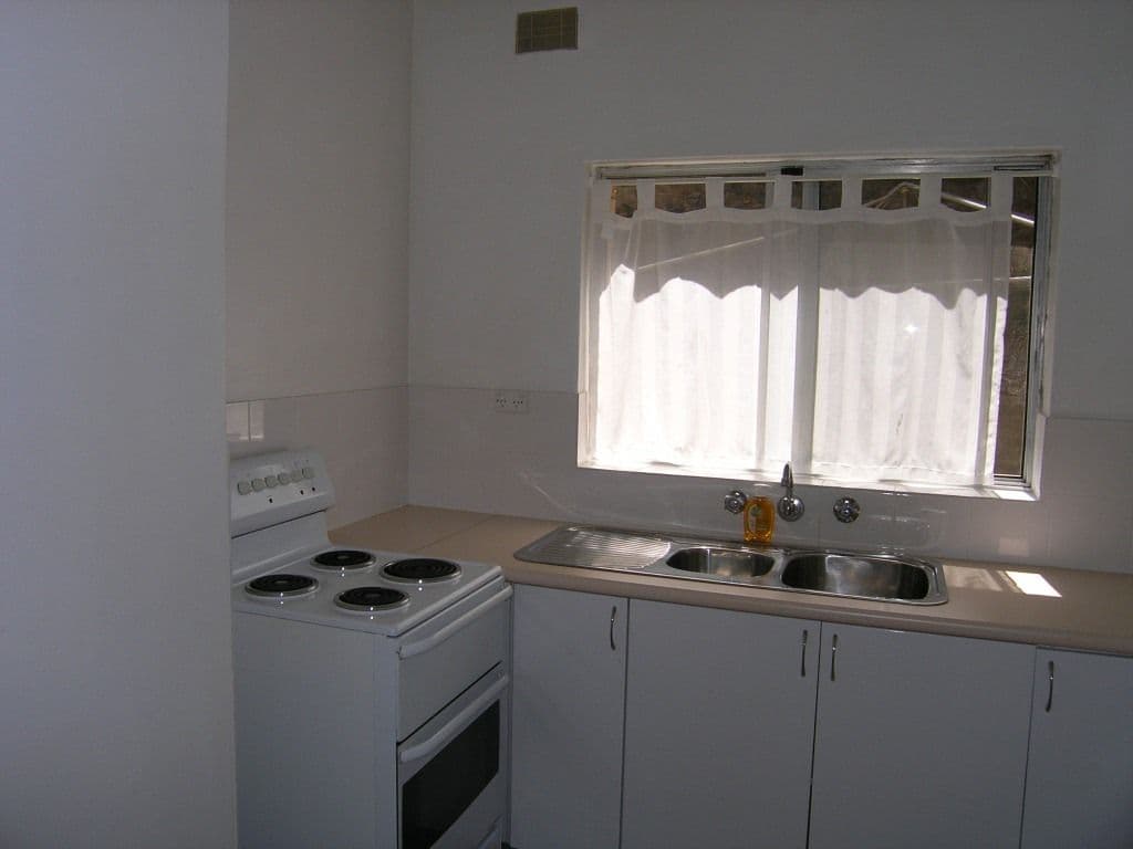 99 Henry Parry Drive, GOSFORD NSW 2250, Gosford - Thumbnail 3