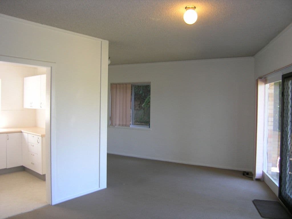 99 Henry Parry Drive, GOSFORD NSW 2250, Gosford - Thumbnail 4