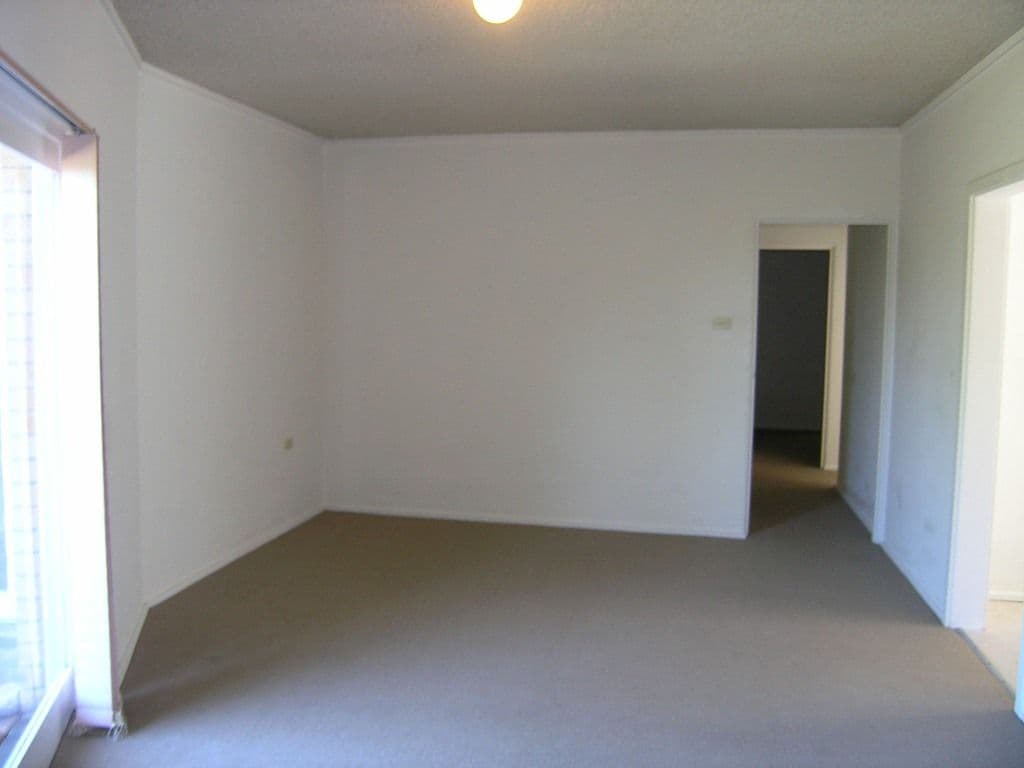 99 Henry Parry Drive, GOSFORD NSW 2250, Gosford - Thumbnail 5