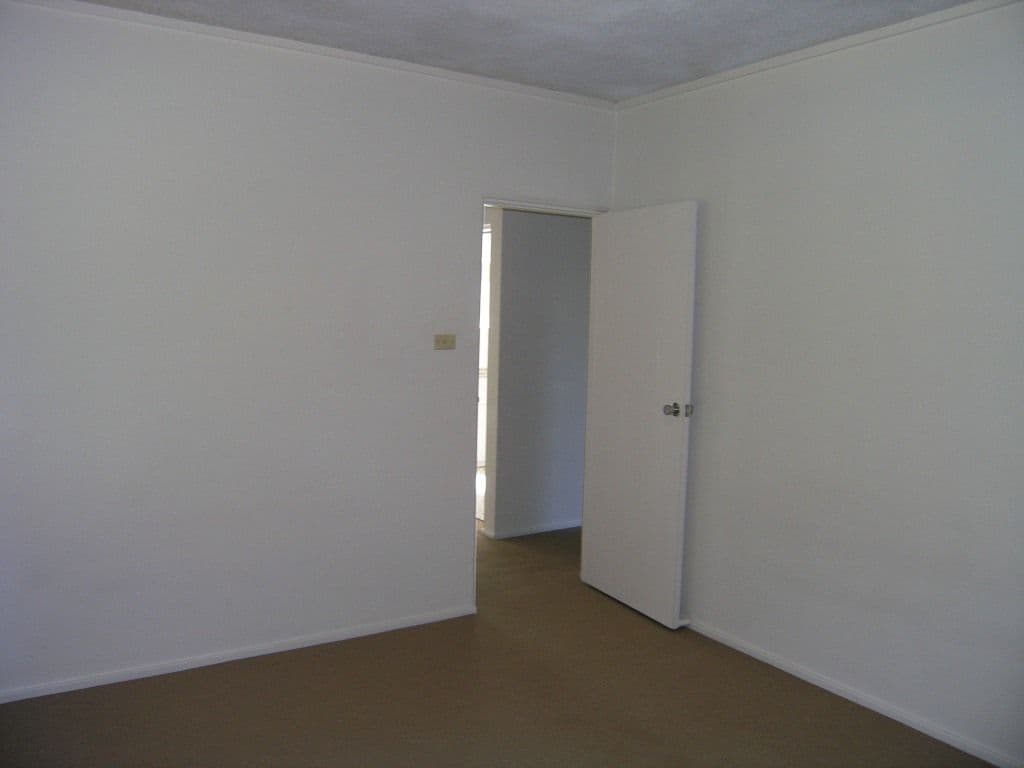 99 Henry Parry Drive, GOSFORD NSW 2250, Gosford - Thumbnail 6
