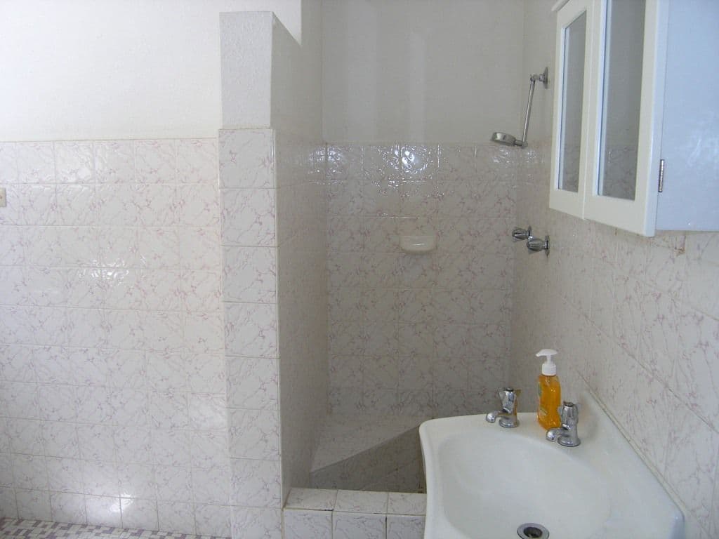 99 Henry Parry Drive, GOSFORD NSW 2250, Gosford - Thumbnail 7