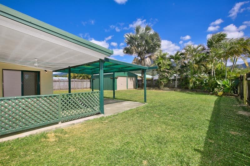 114 Farmer Street, EDMONTON QLD 4869, Edmonton - Image 1