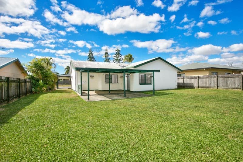 114 Farmer Street, EDMONTON QLD 4869, Edmonton - Thumbnail 3