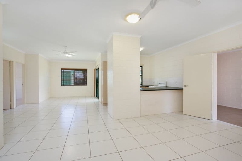 114 Farmer Street, EDMONTON QLD 4869, Edmonton - Thumbnail 5