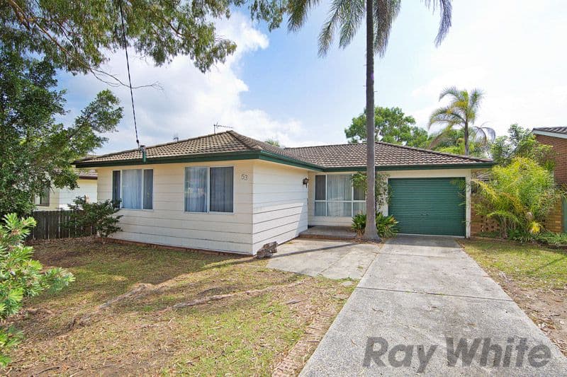 70/1 Ocean Parade, Coffs Harbour, NSW, 2450, Coffs Harbour - Image 1