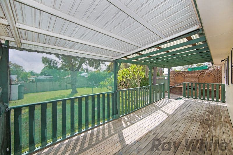 70/1 Ocean Parade, Coffs Harbour, NSW, 2450, Coffs Harbour - Thumbnail 2