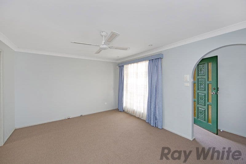 70/1 Ocean Parade, Coffs Harbour, NSW, 2450, Coffs Harbour - Thumbnail 3