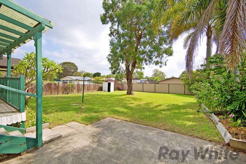 70/1 Ocean Parade, Coffs Harbour, NSW, 2450, Coffs Harbour - Thumbnail 4