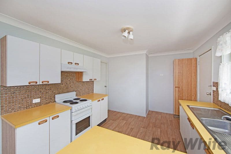 70/1 Ocean Parade, Coffs Harbour, NSW, 2450, Coffs Harbour - Thumbnail 5