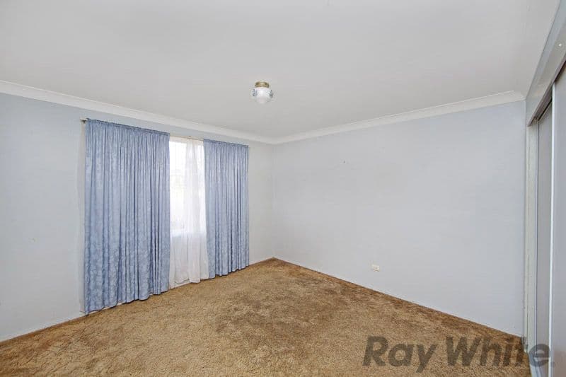70/1 Ocean Parade, Coffs Harbour, NSW, 2450, Coffs Harbour - Thumbnail 6