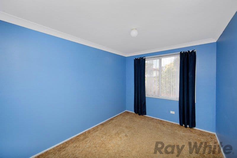 70/1 Ocean Parade, Coffs Harbour, NSW, 2450, Coffs Harbour - Thumbnail 7
