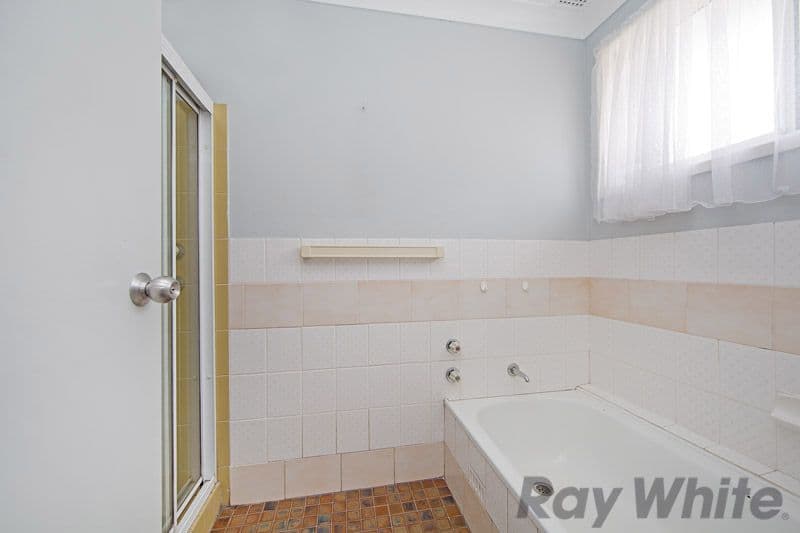 70/1 Ocean Parade, Coffs Harbour, NSW, 2450, Coffs Harbour - Thumbnail 8