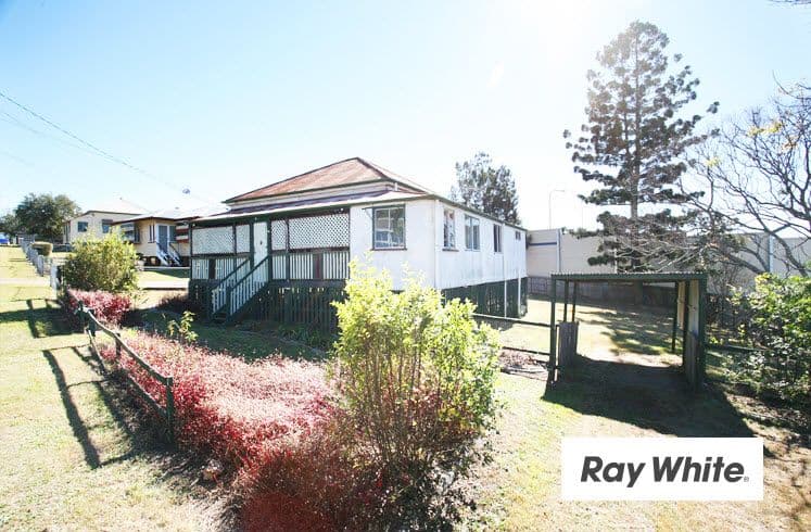10 Barram Street, GOODNA QLD 4300, Goodna - Image 1