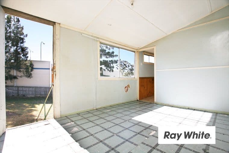 10 Barram Street, GOODNA QLD 4300, Goodna - Thumbnail 3