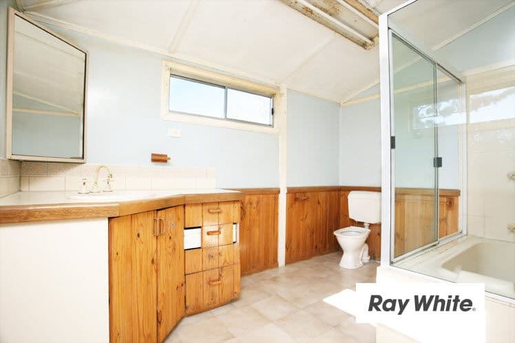 10 Barram Street, GOODNA QLD 4300, Goodna - Thumbnail 4