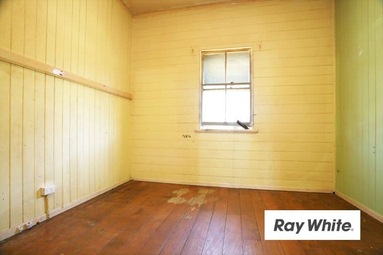 10 Barram Street, GOODNA QLD 4300, Goodna - Thumbnail 5