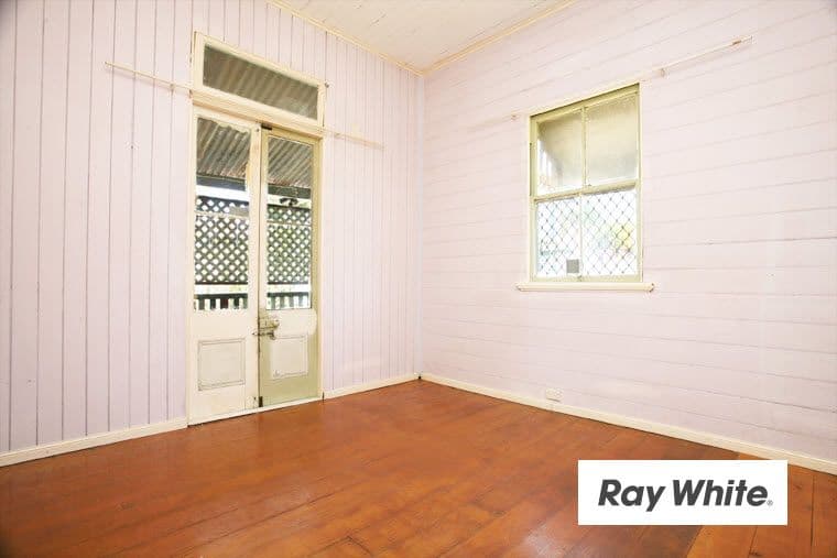 10 Barram Street, GOODNA QLD 4300, Goodna - Thumbnail 6