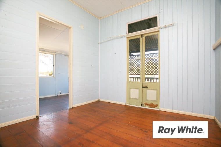 10 Barram Street, GOODNA QLD 4300, Goodna - Thumbnail 7