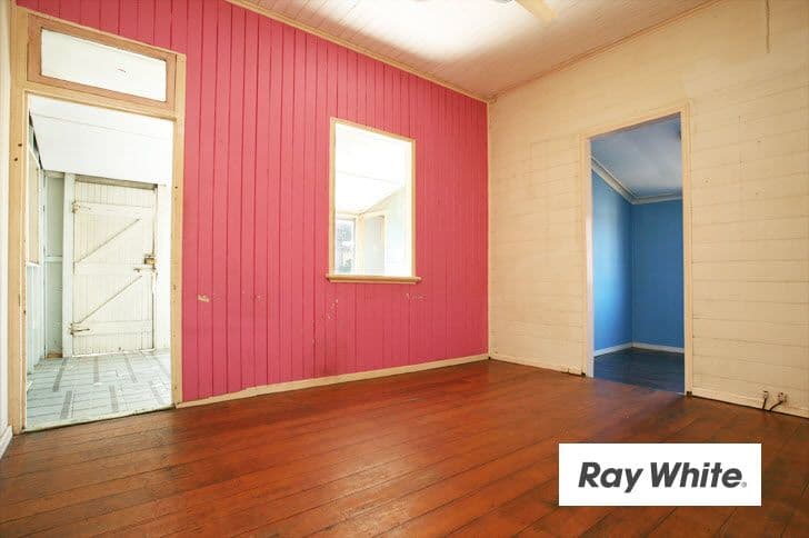10 Barram Street, GOODNA QLD 4300, Goodna - Thumbnail 8