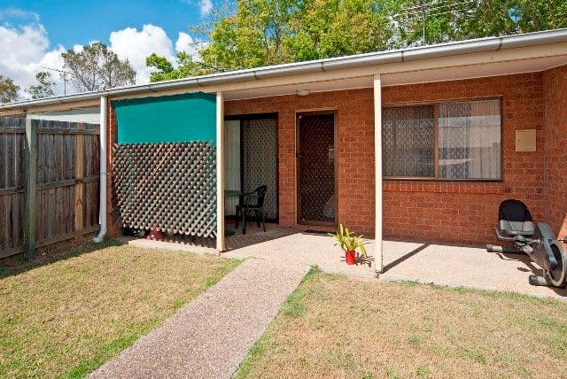 296 Redbank Plains Road, BELLBIRD PARK QLD 4300, Bellbird Park - Image 1