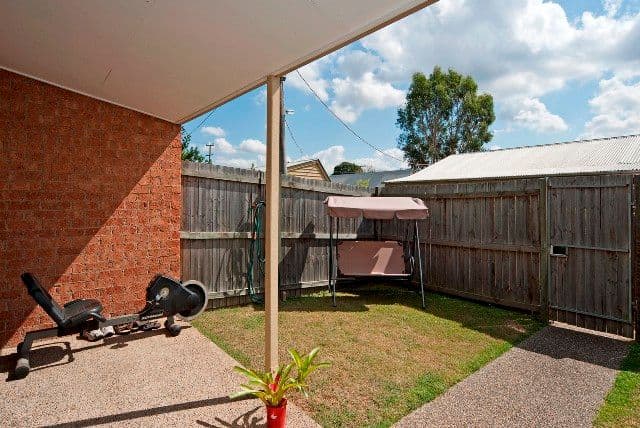 296 Redbank Plains Road, BELLBIRD PARK QLD 4300, Bellbird Park - Thumbnail 7