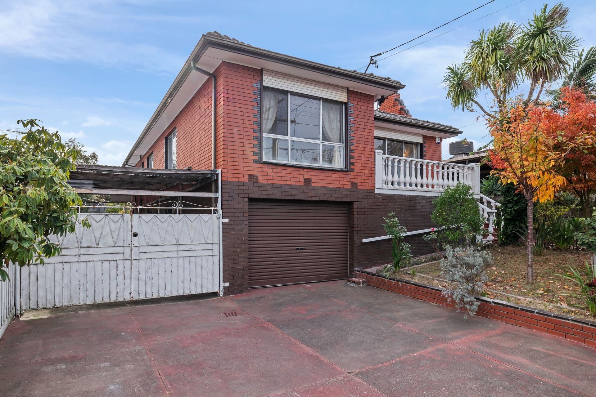 76 Birmingham Street, Springvale VIC 3171, Springvale - Image 1
