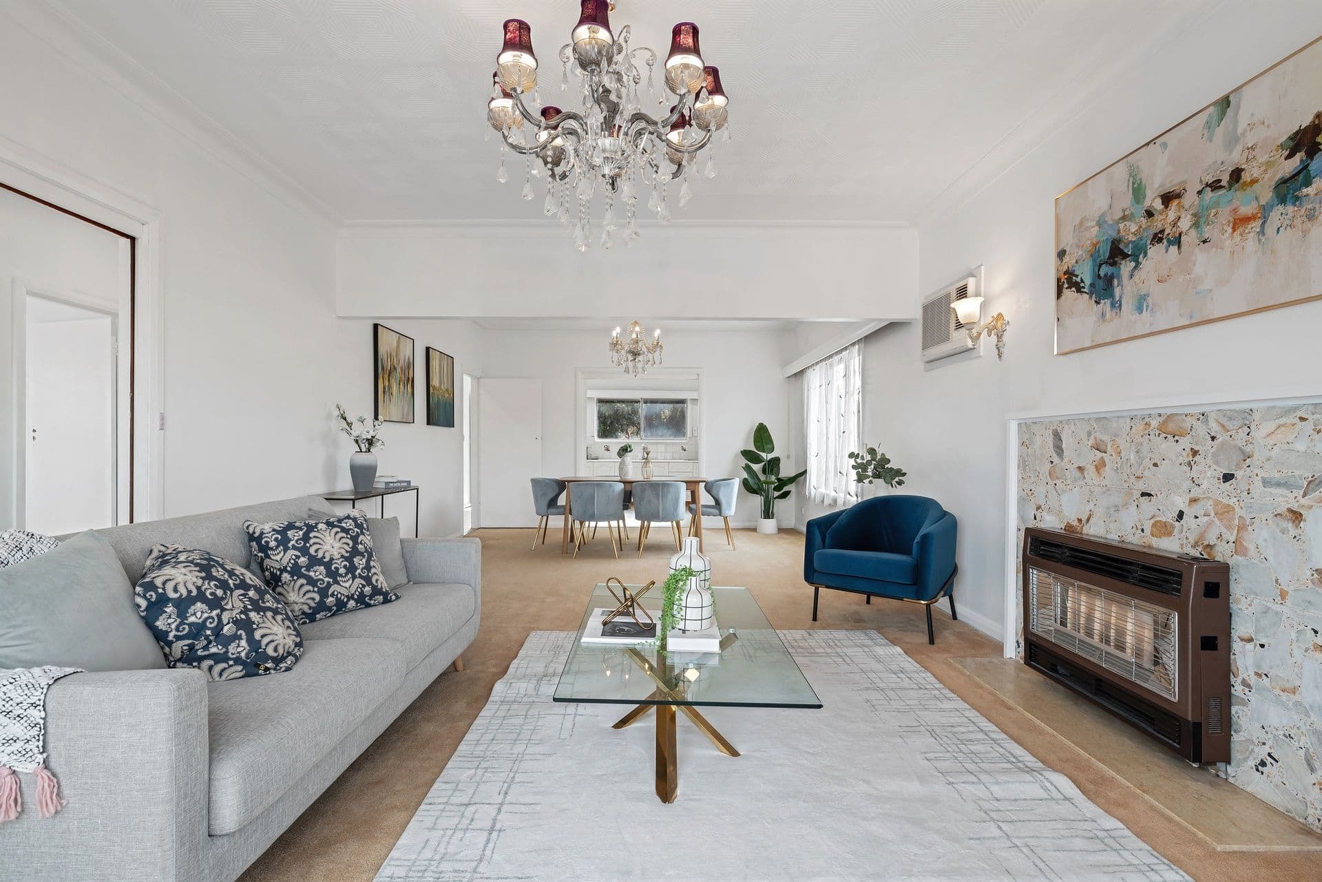 76 Birmingham Street, Springvale VIC 3171, Springvale - Thumbnail 2